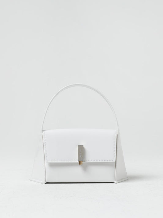 Ferragamo Handbag Woman White