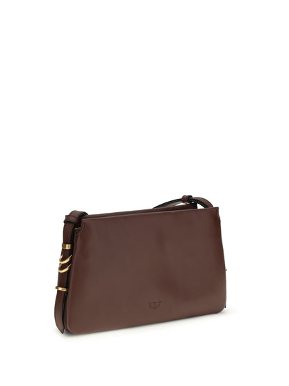 PINKO One Two Three mini Shoulder Bag