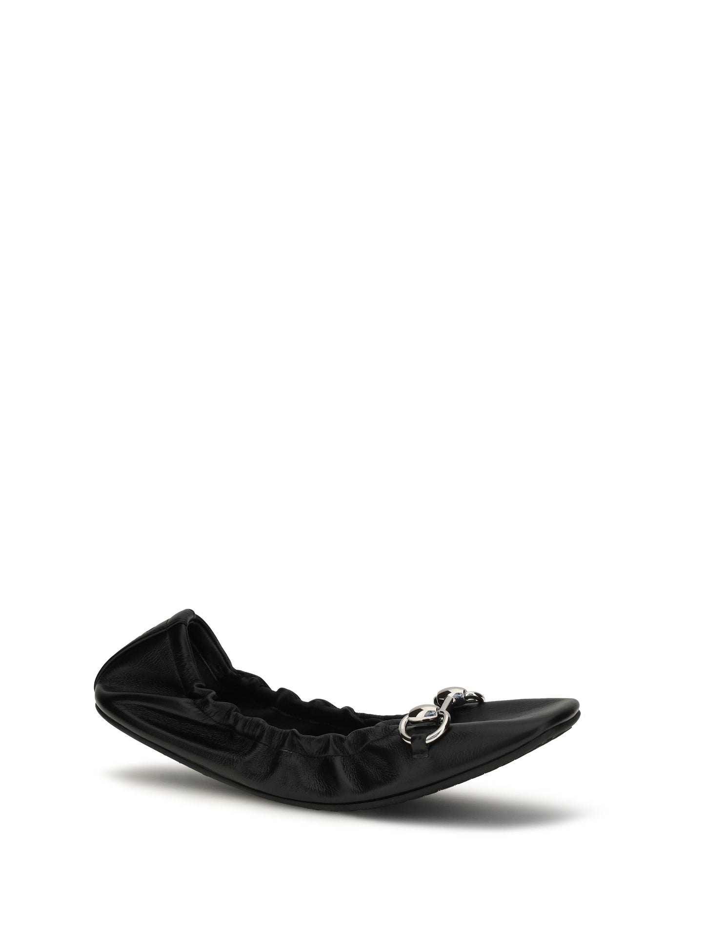 GUCCI Prima Ballerinas
