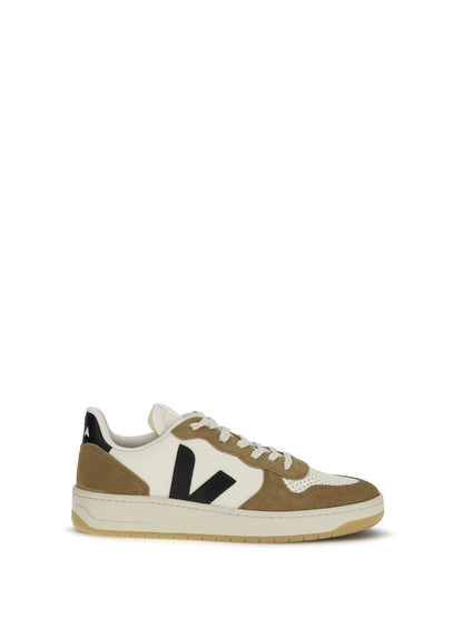 VEJA V-10 Sneakers