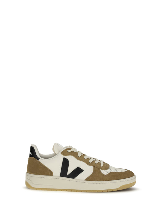 VEJA V-10 Sneakers
