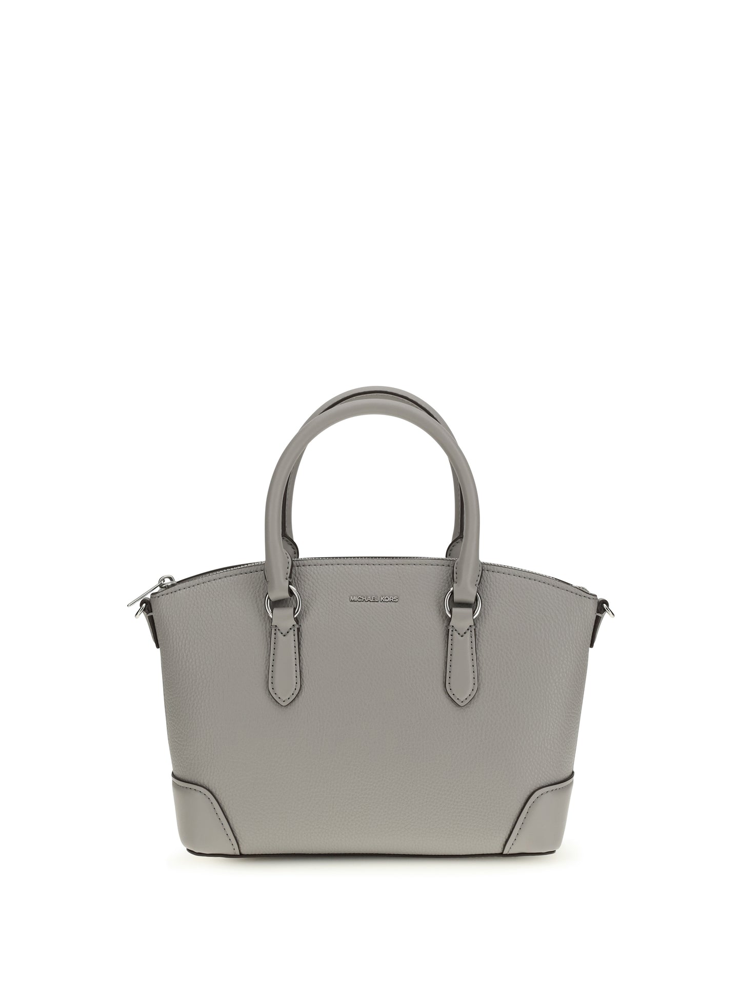 MICHAEL KORS Leather Handbag