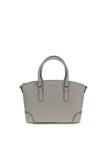 MICHAEL KORS Leather Handbag