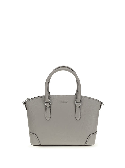 MICHAEL KORS Leather Handbag