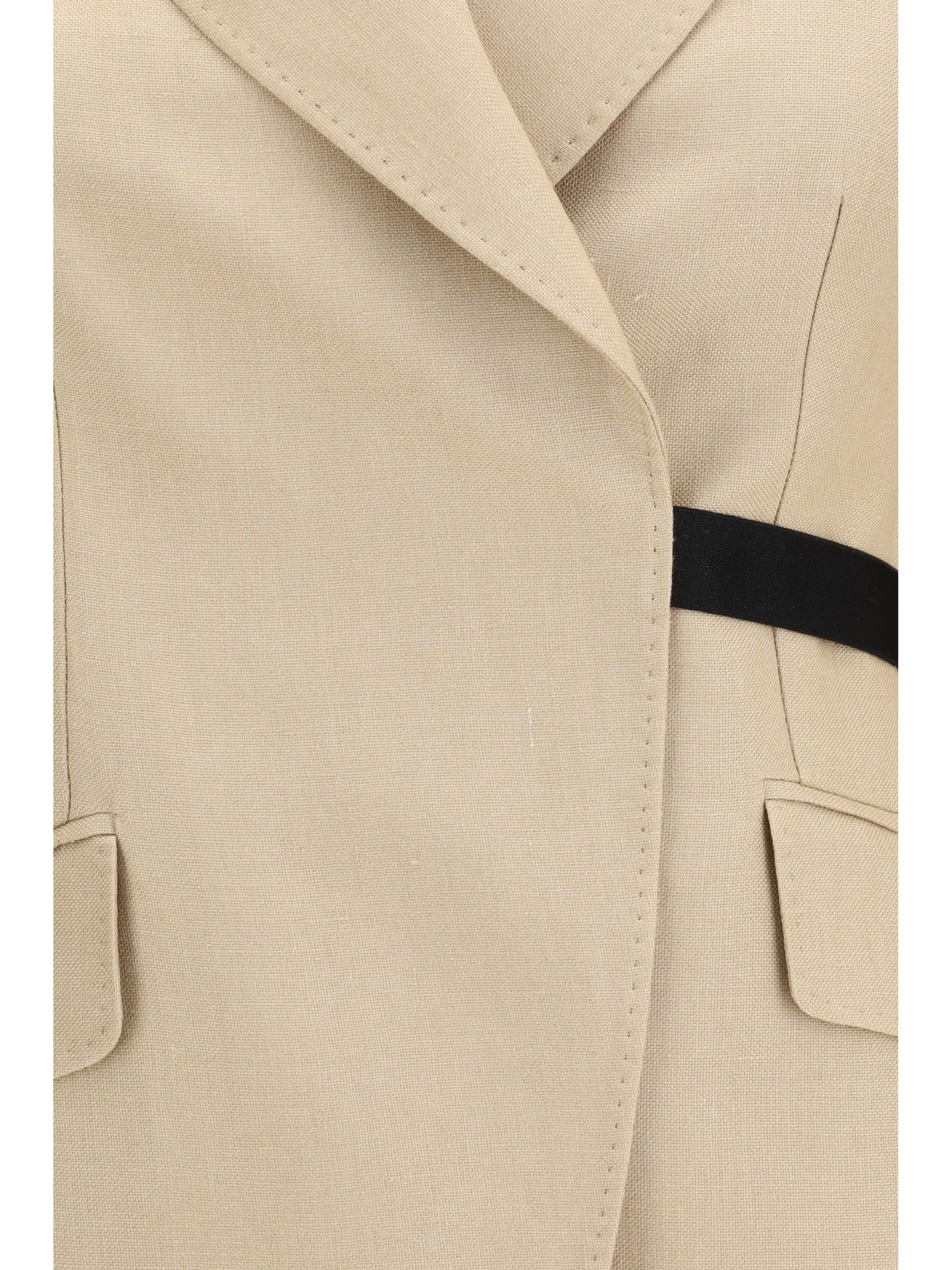 MAX MARA Fionda Jacket