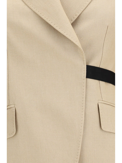 MAX MARA Fionda Jacket
