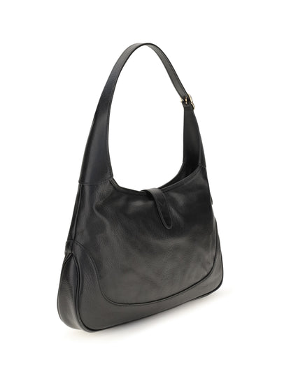 Gucci Hb Jackie 1961 Joyful Soft G.a - Black
