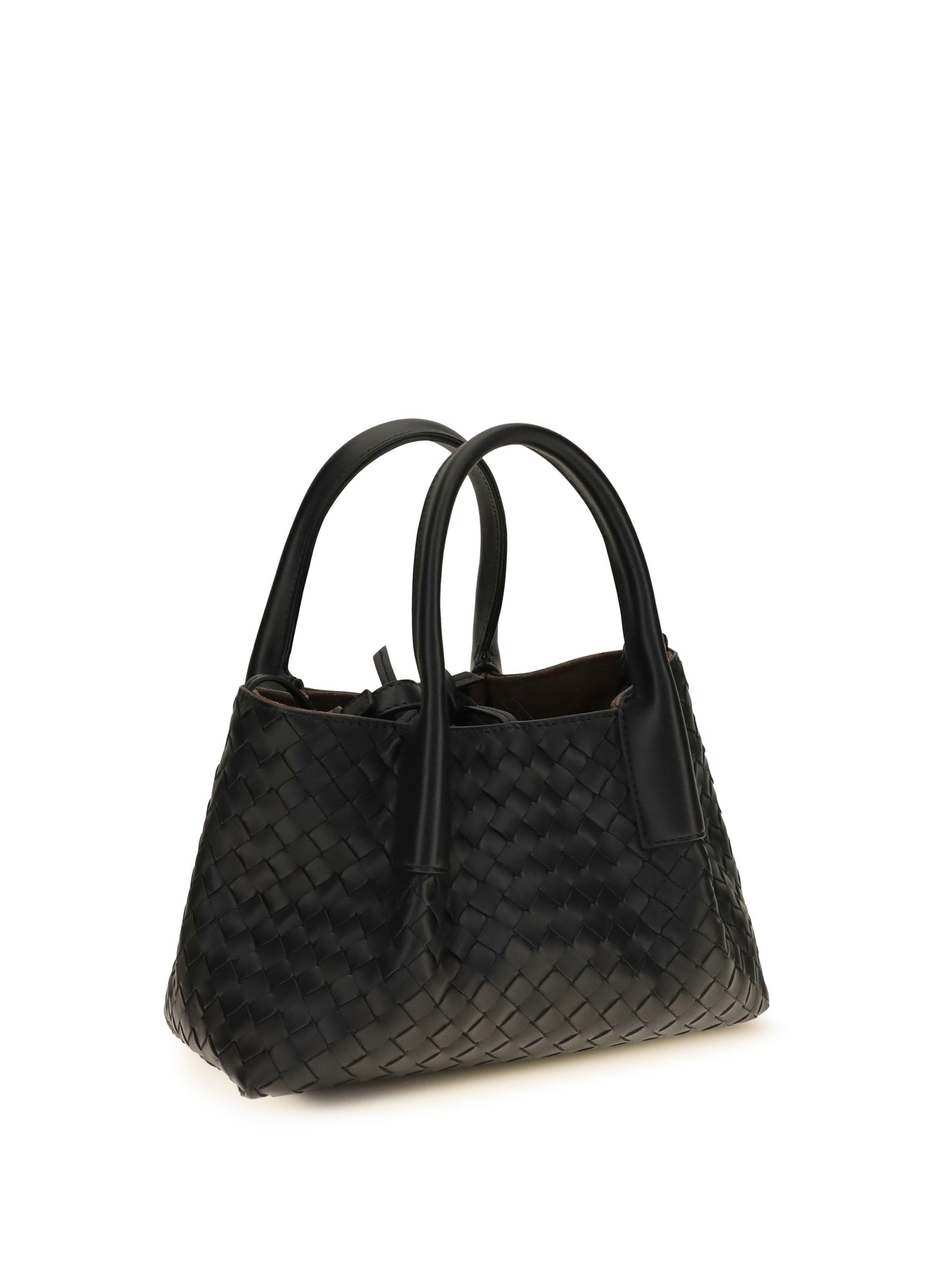 BOTTEGA VENETA Pinacoteca small Handbag