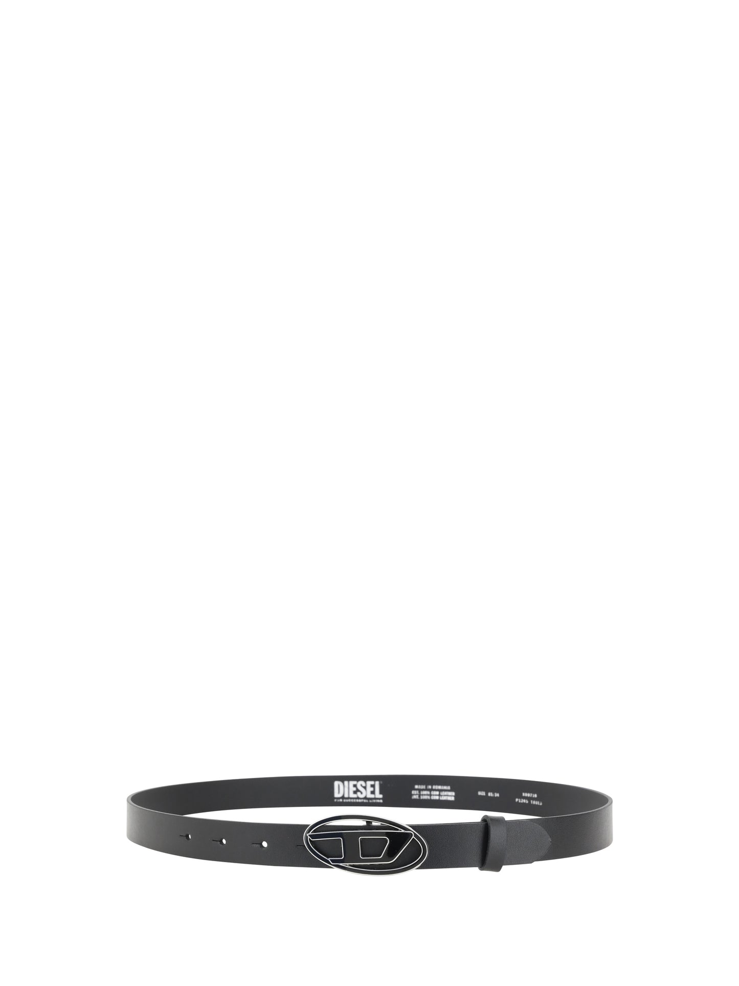 DIESEL B-1dr 25 Belt