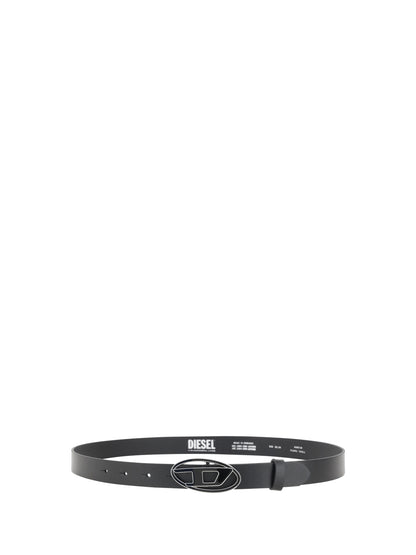DIESEL B-1dr 25 Belt