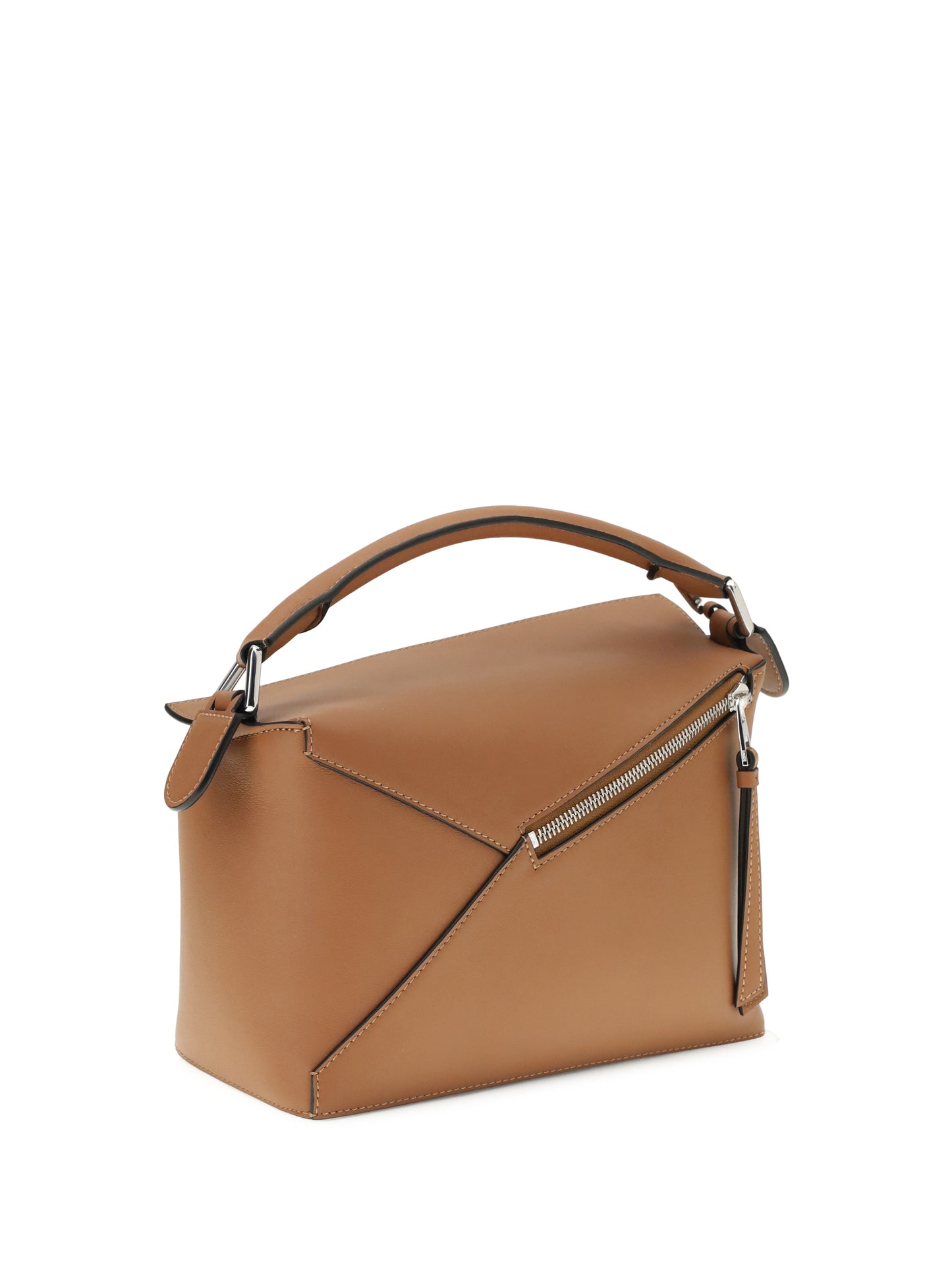 LOEWE Puzzle small Handbag