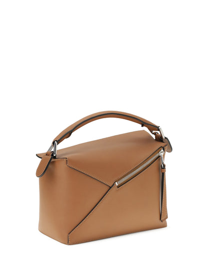 LOEWE Puzzle small Handbag