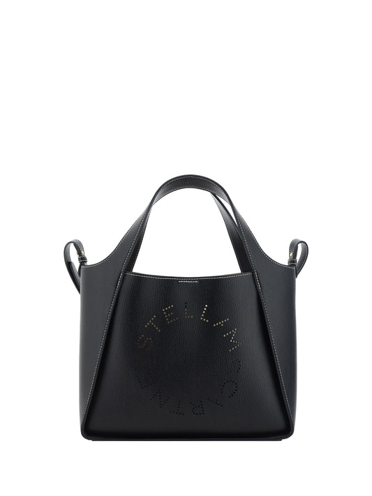 STELLA McCARTNEY Shoulder Bag