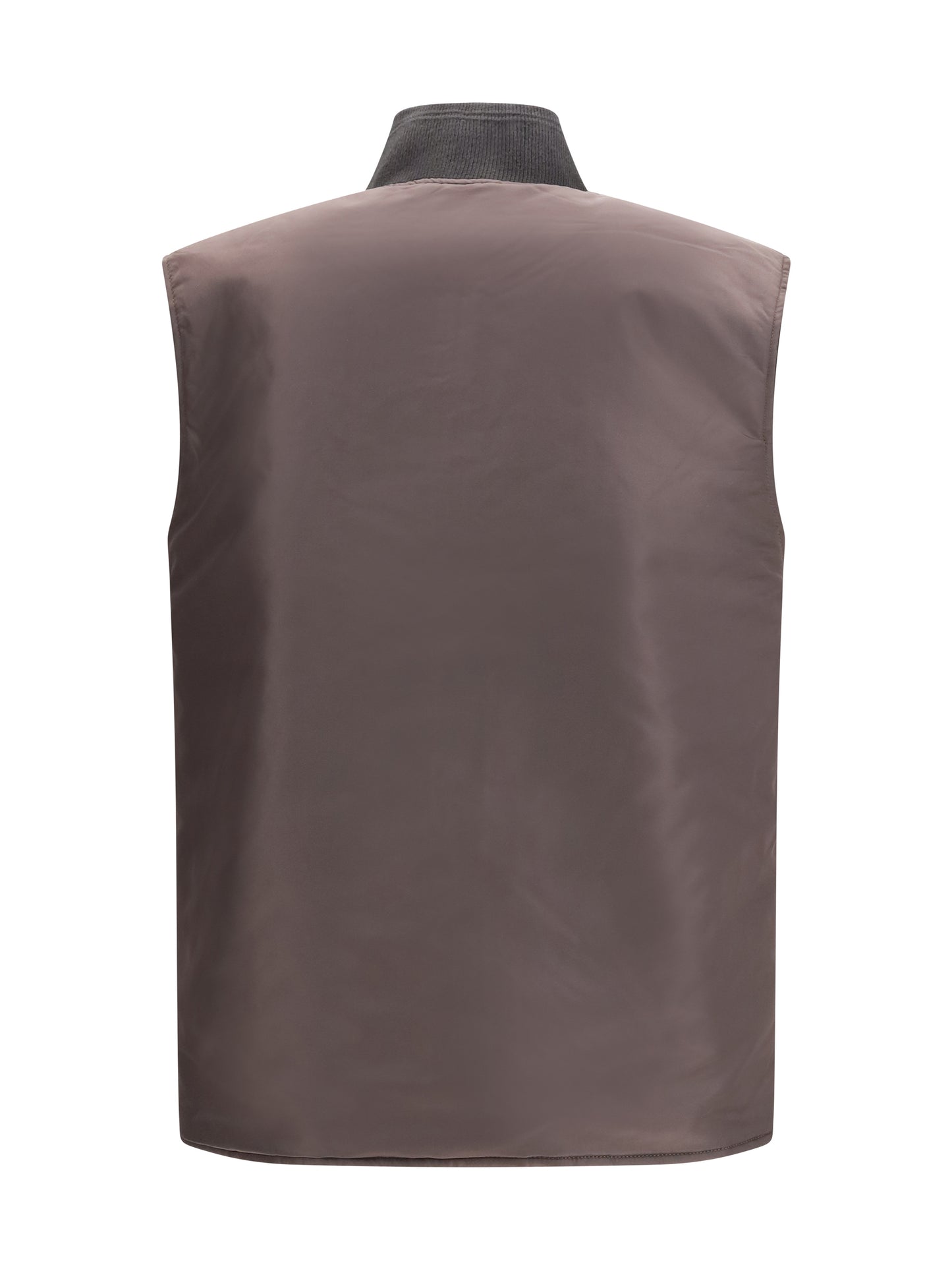 DIESEL W-Type-D1 Gilet