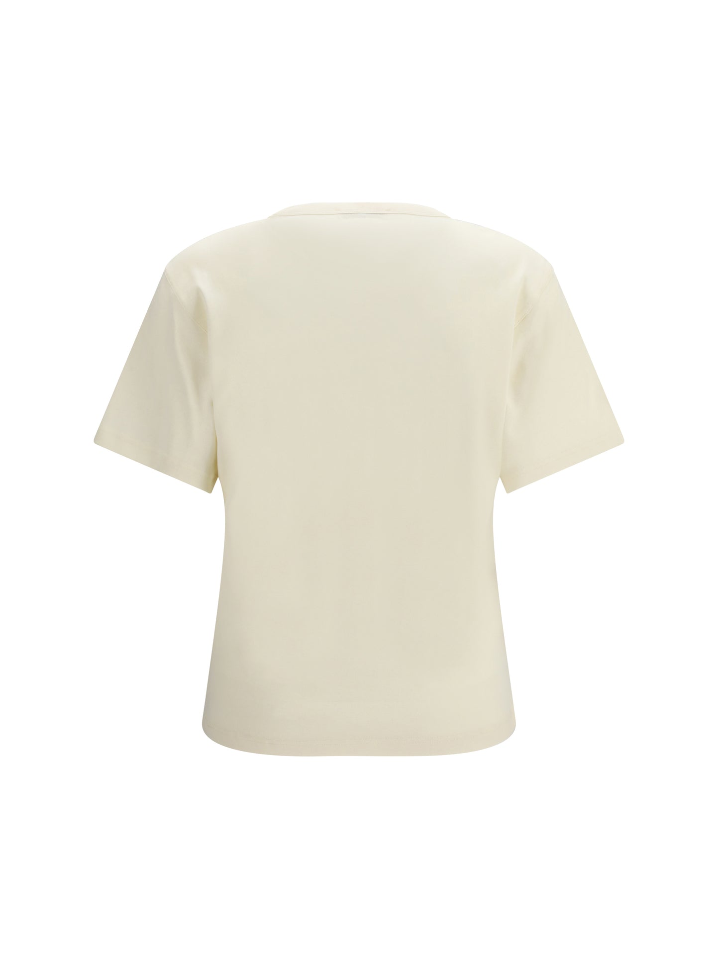 LEMAIRE Cotton T-Shirt