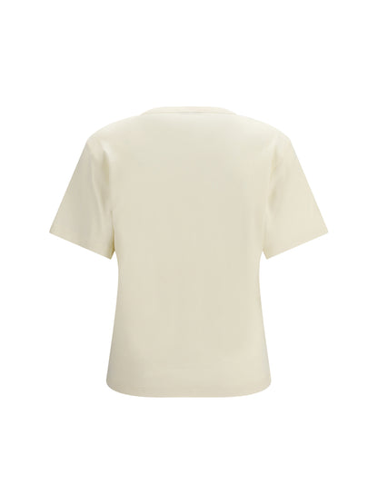 LEMAIRE Cotton T-Shirt