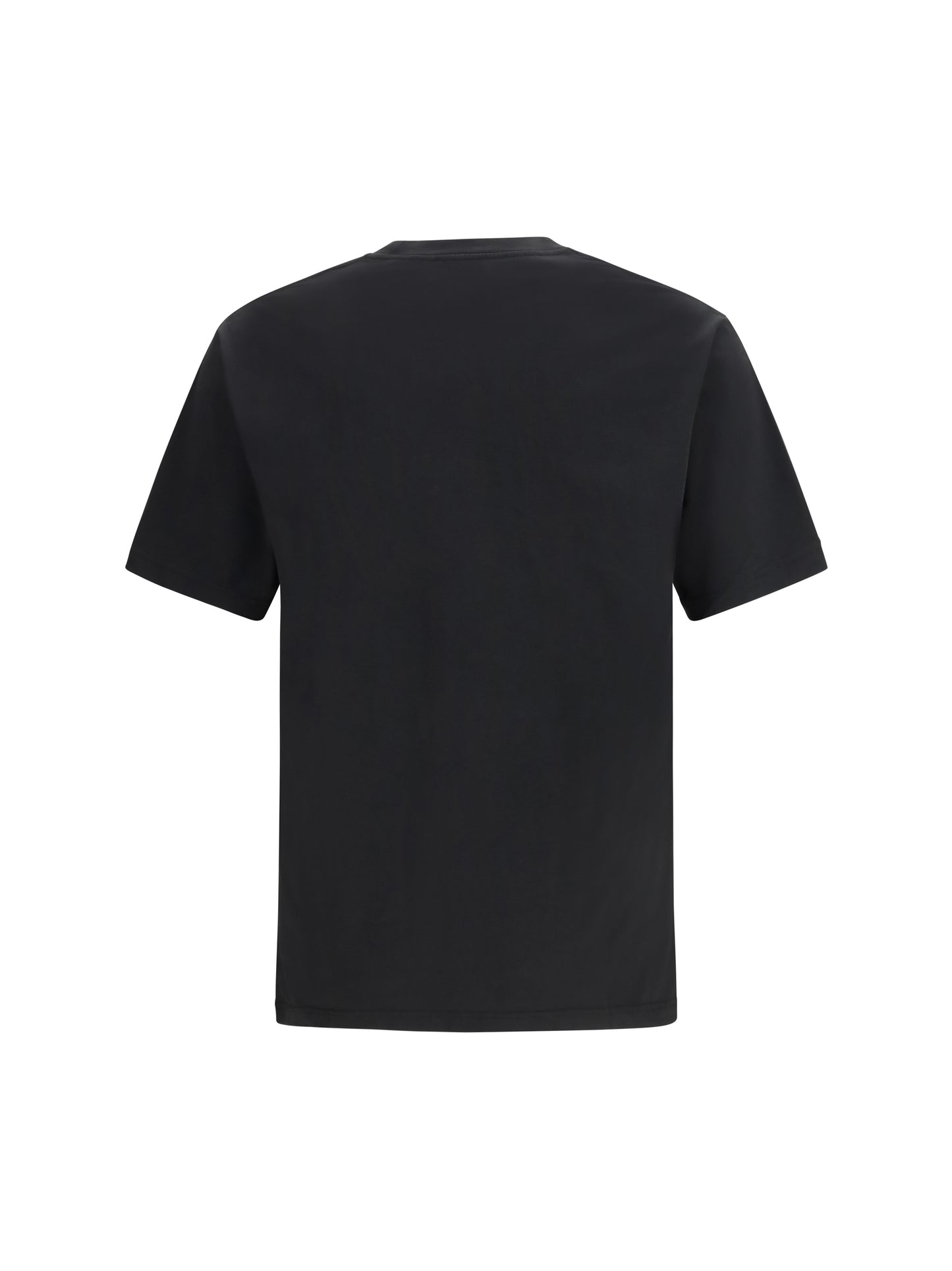 KENZO Boke Heart Classic T-shirt