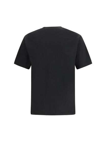 KENZO Boke Heart Classic T-shirt