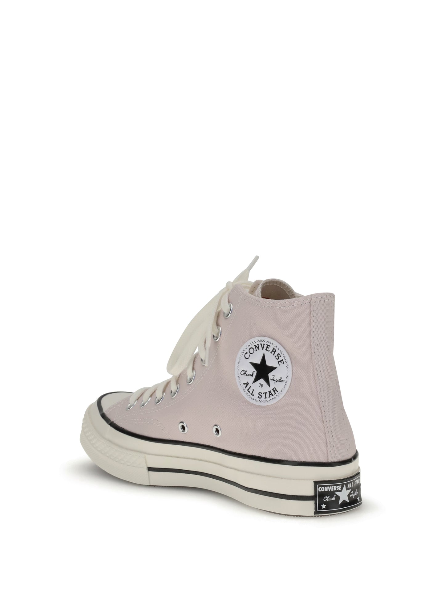 CONVERSE Unisex Chuck 70 Sneakers