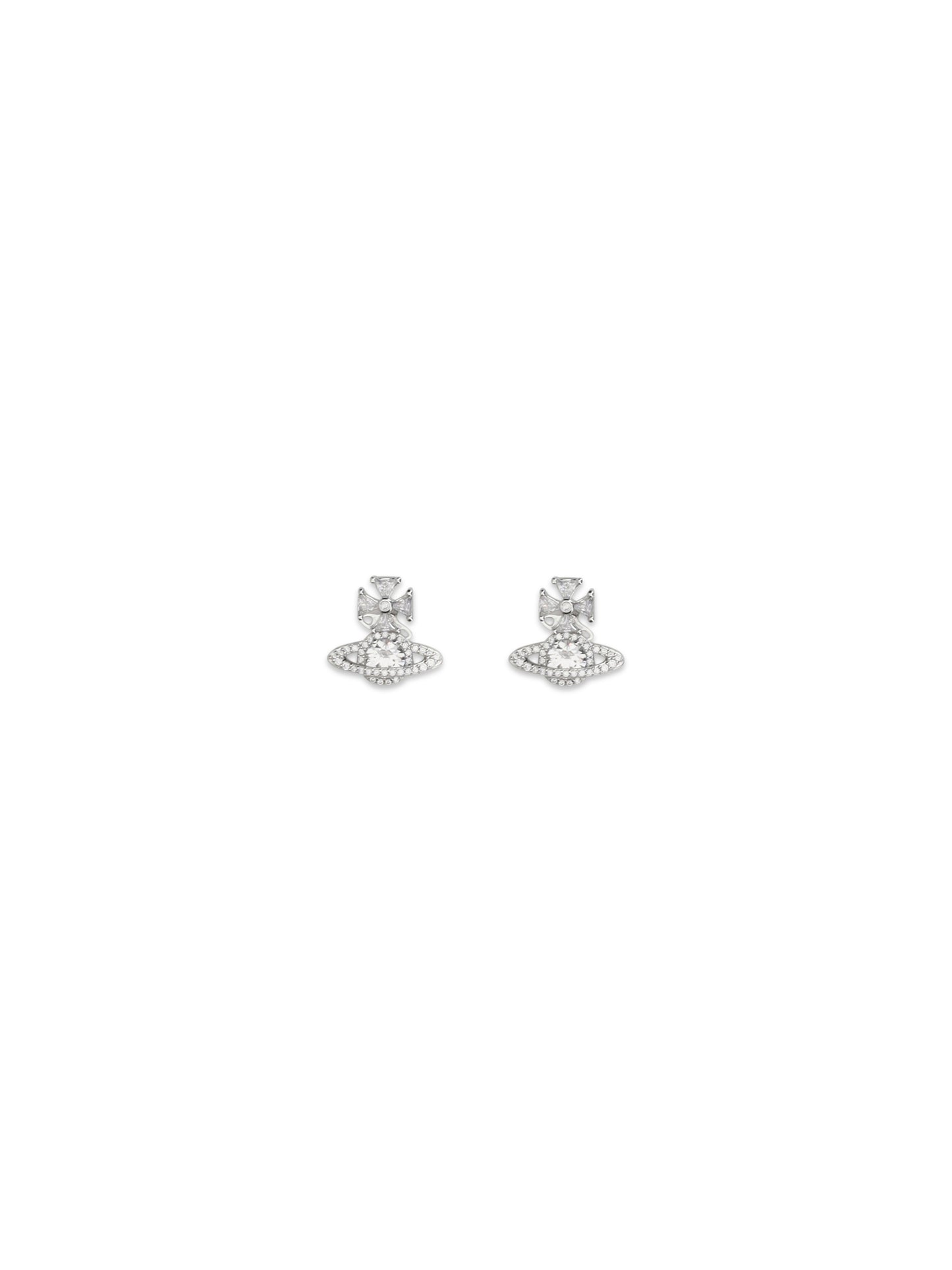 VIVIENNE WESTWOOD Mila Earrings