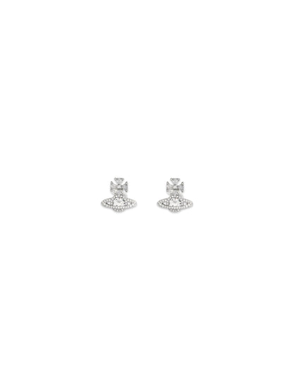 VIVIENNE WESTWOOD Mila Earrings