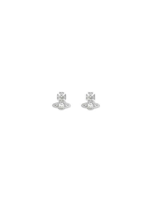 VIVIENNE WESTWOOD Mila Earrings