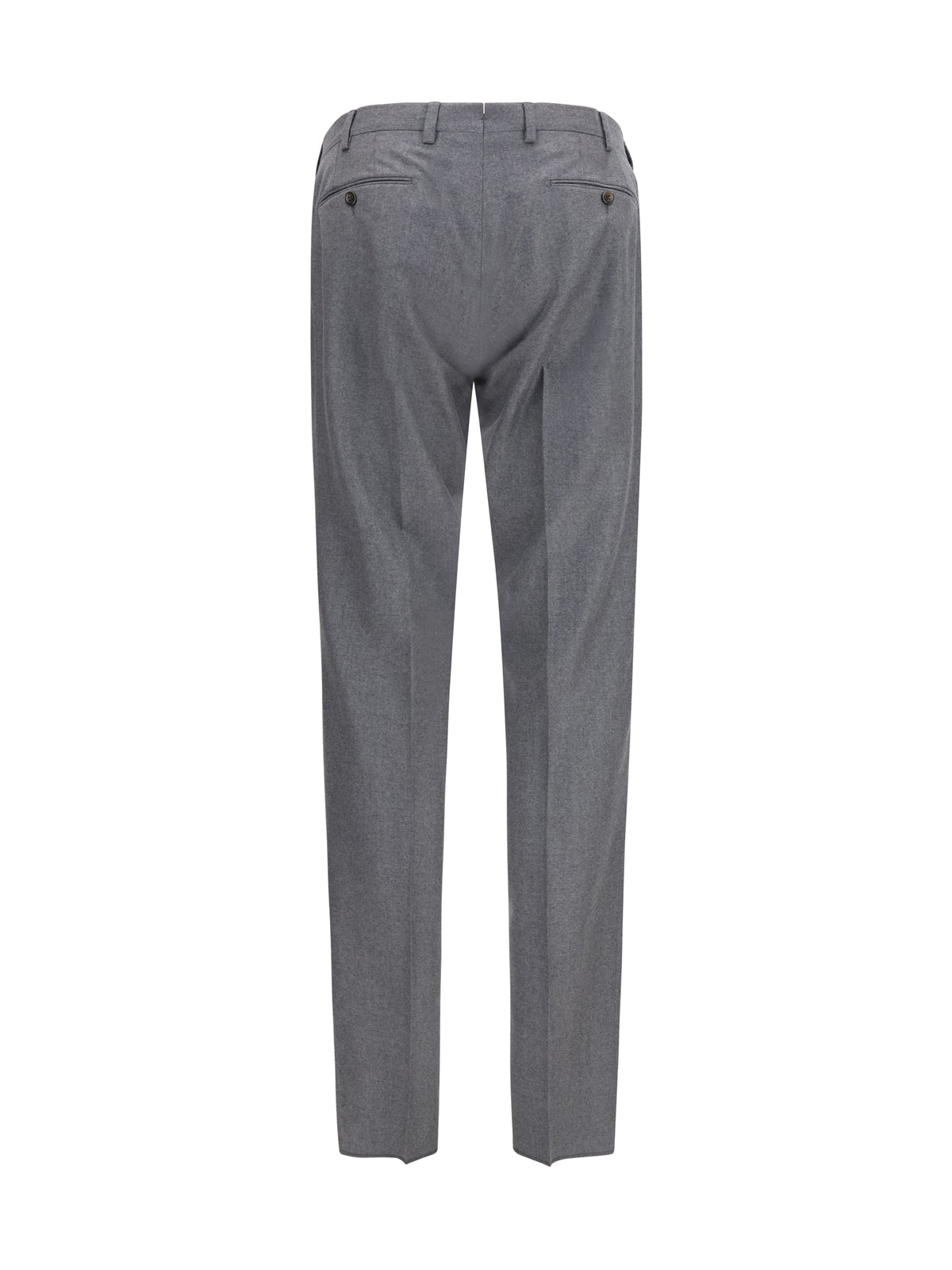 Germano Tailored virgin wool Pants - 172