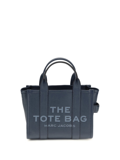 MARC JACOBS The Small Tote Handbag