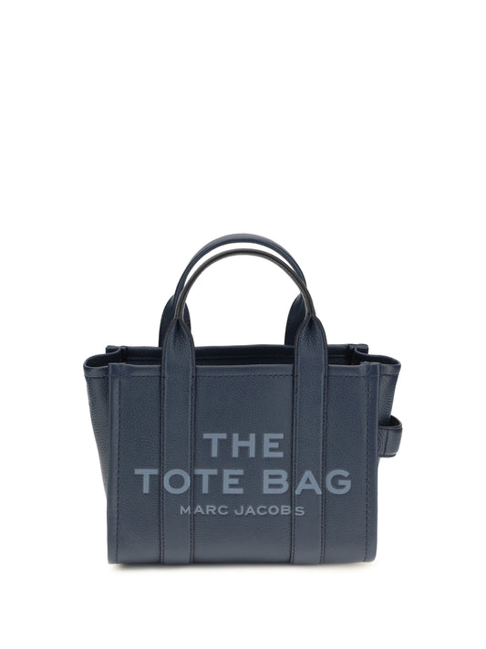MARC JACOBS The Small Tote Handbag