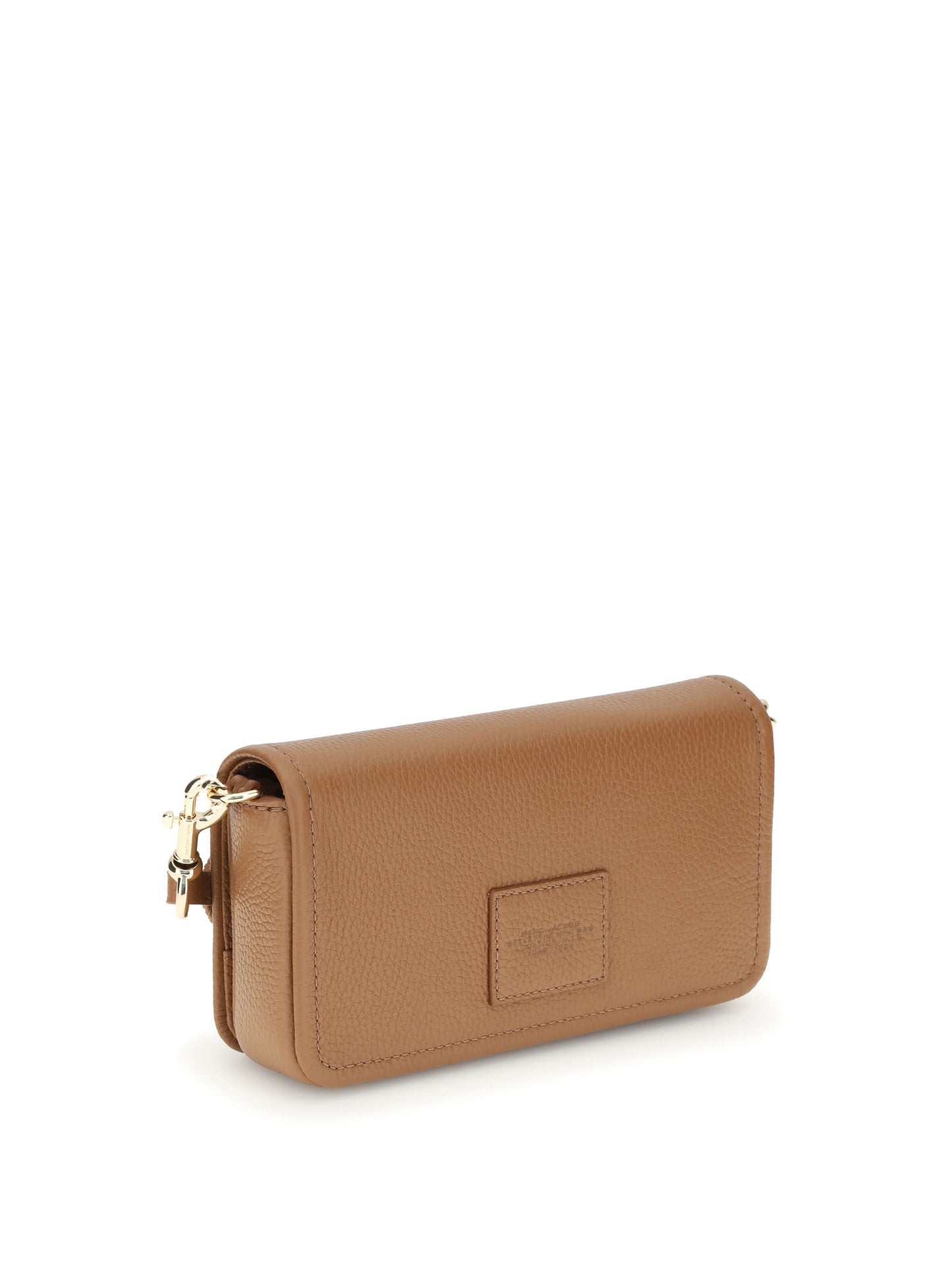 MARC JACOBS The Mini Bag Shoulder Bag
