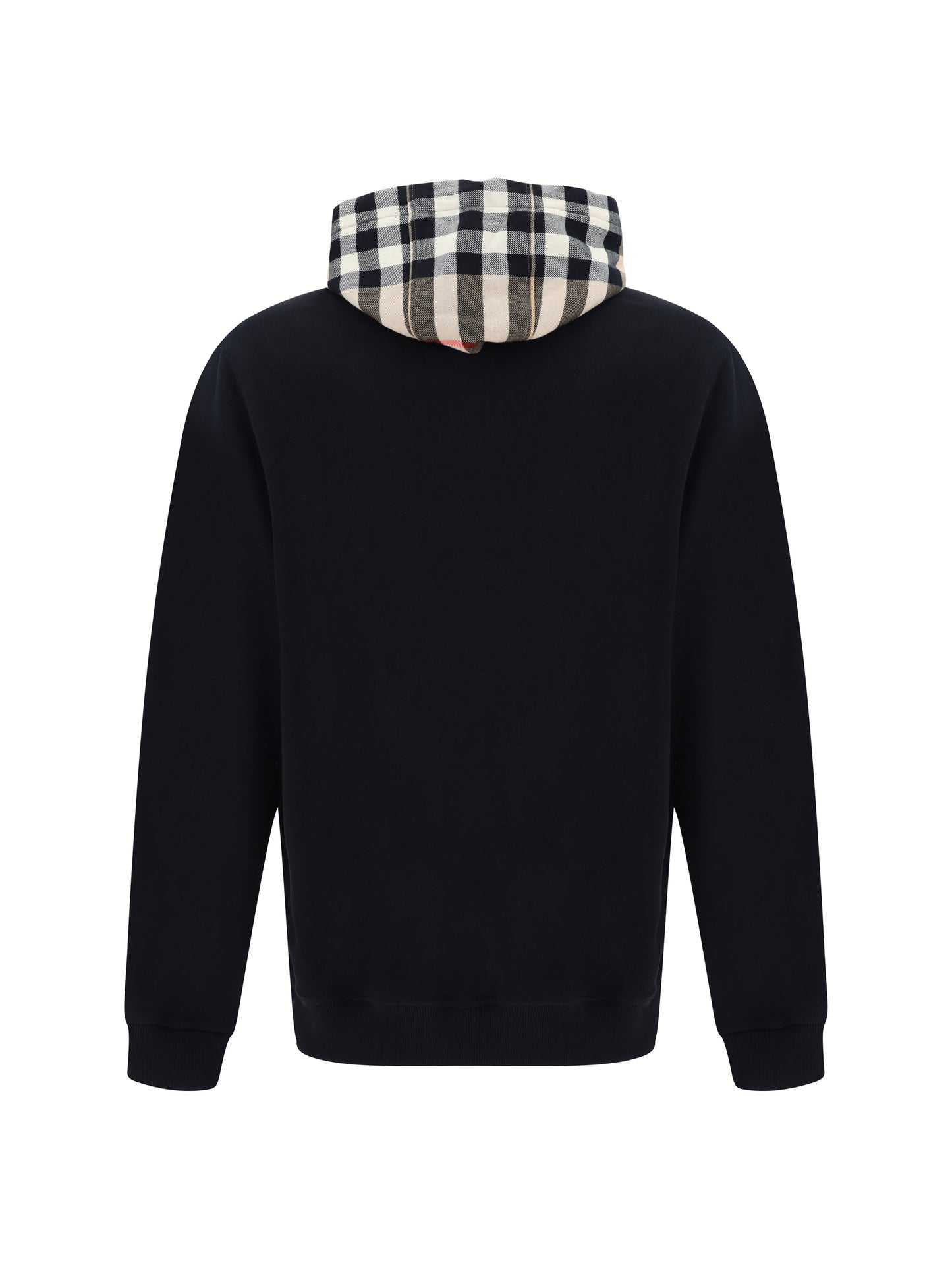 BURBERRY Samuel Hoodie