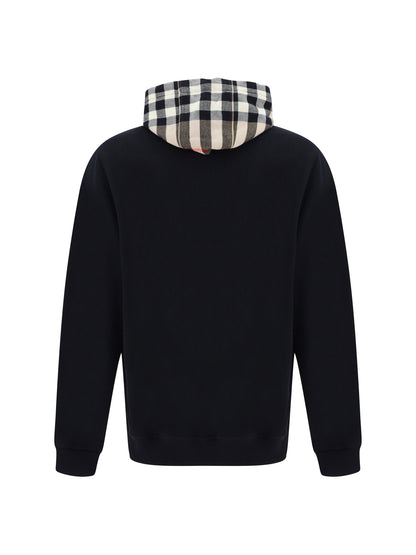 BURBERRY Samuel Hoodie