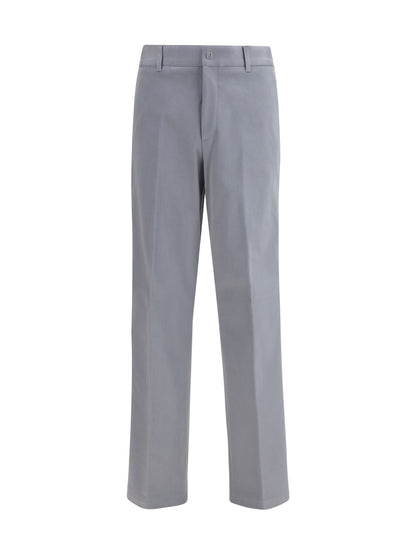 FENDI New Rich Pants