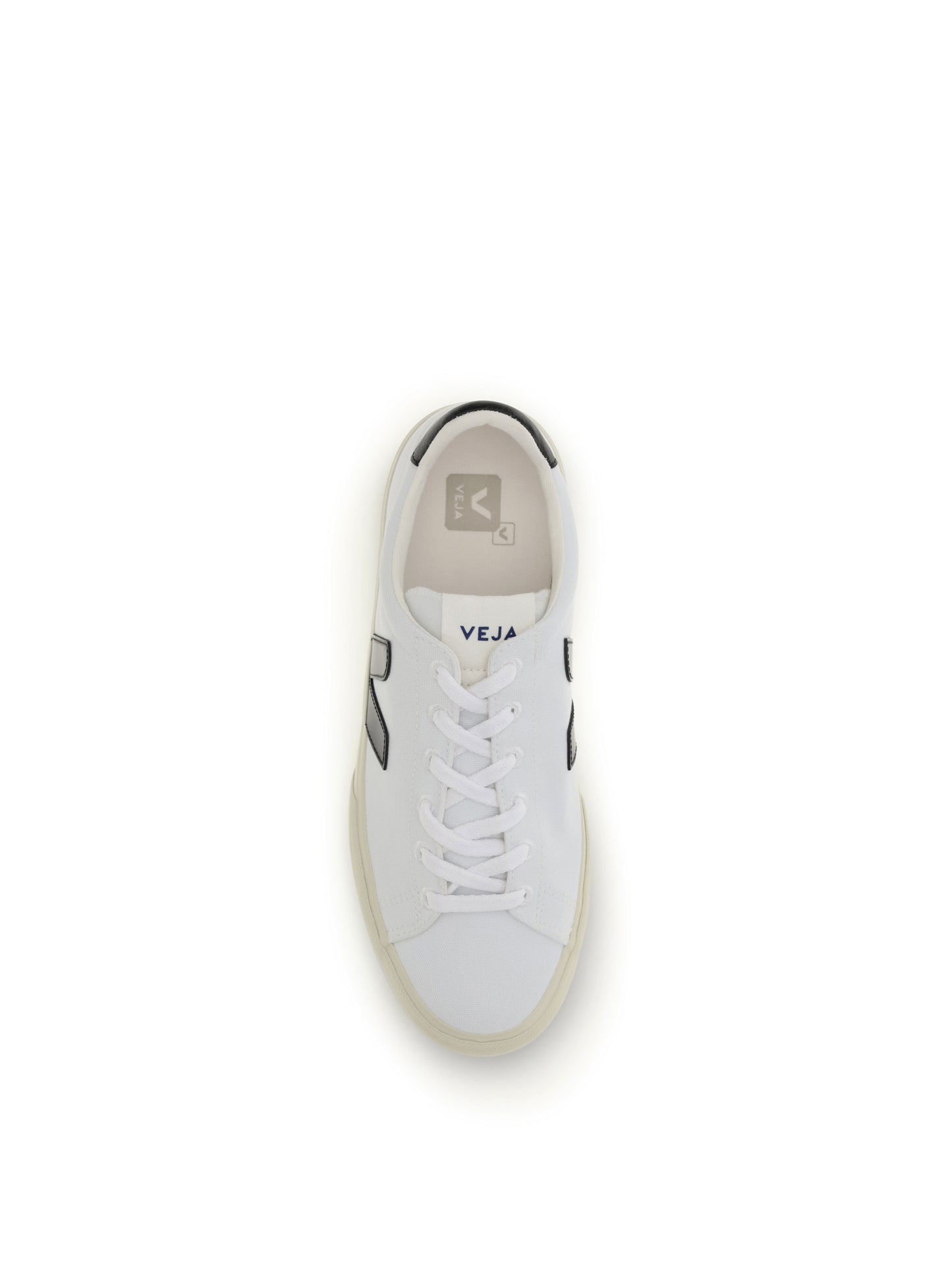 VEJA Campo Sneakers