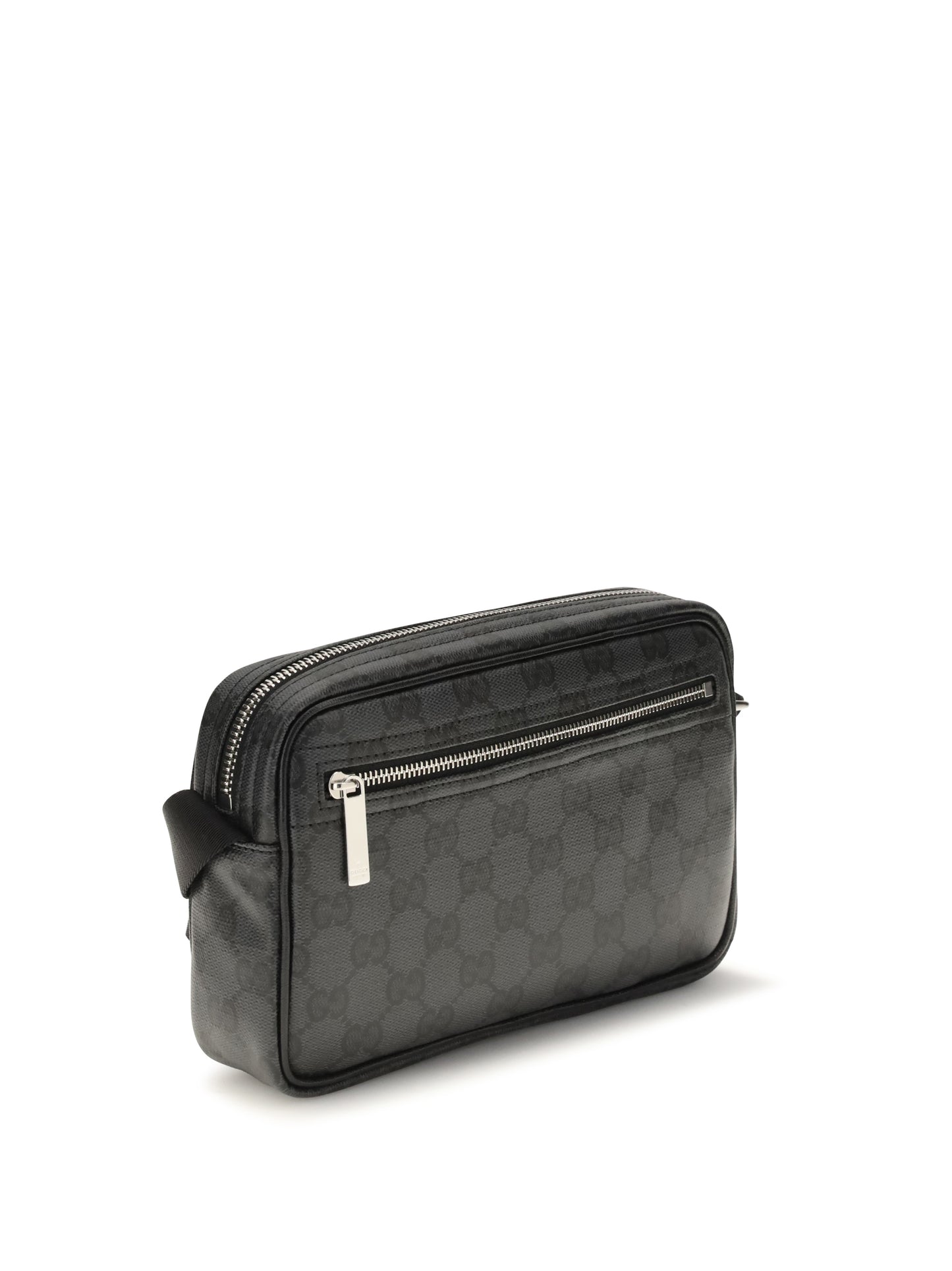 GUCCI Mini Essence Classic Shoulder Bag