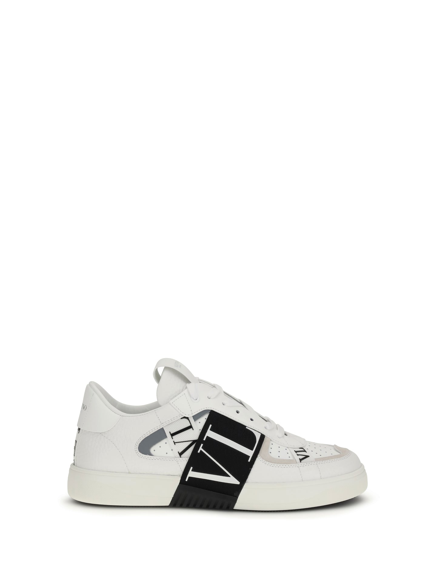 VALENTINO GARAVANI VL7N low-top Sneakers