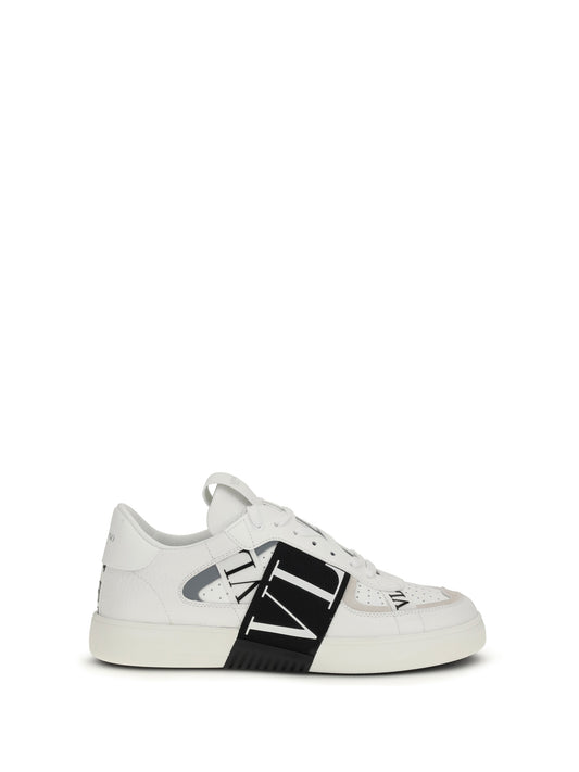 VALENTINO GARAVANI VL7N low-top Sneakers