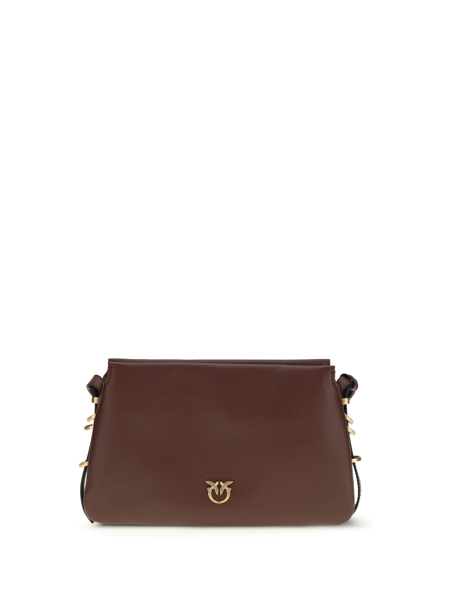 PINKO One Two Three mini Shoulder Bag