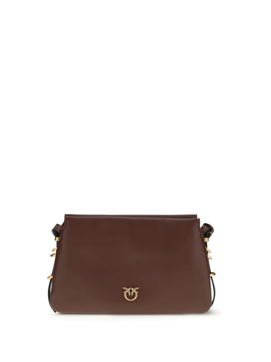 PINKO One Two Three mini Shoulder Bag