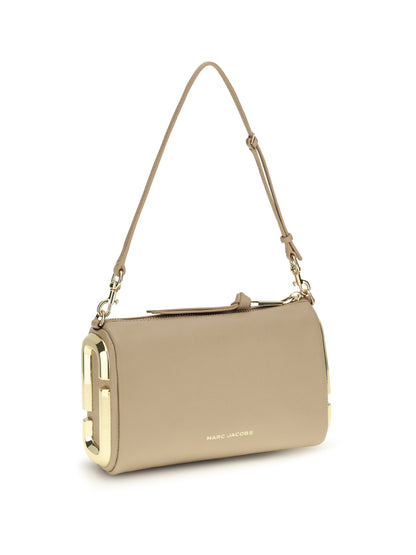 MARC JACOBS Snapshot Shoulder Bag