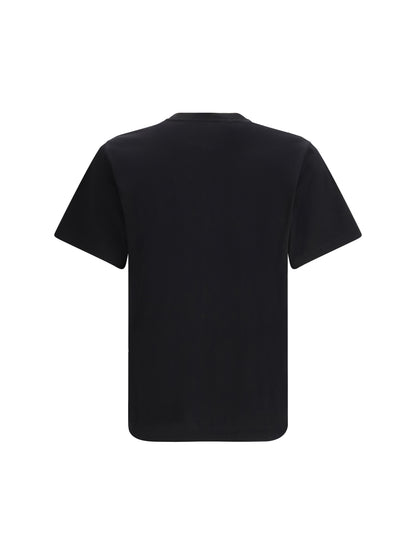 THE NORTH FACE Simple Dome T-shirt