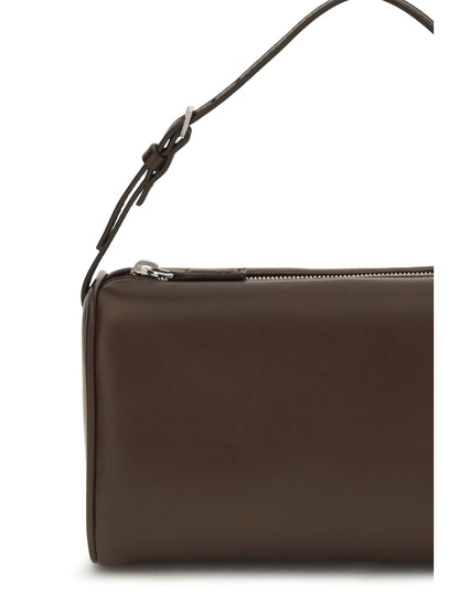 THE ROW 90's Shoulder Bag