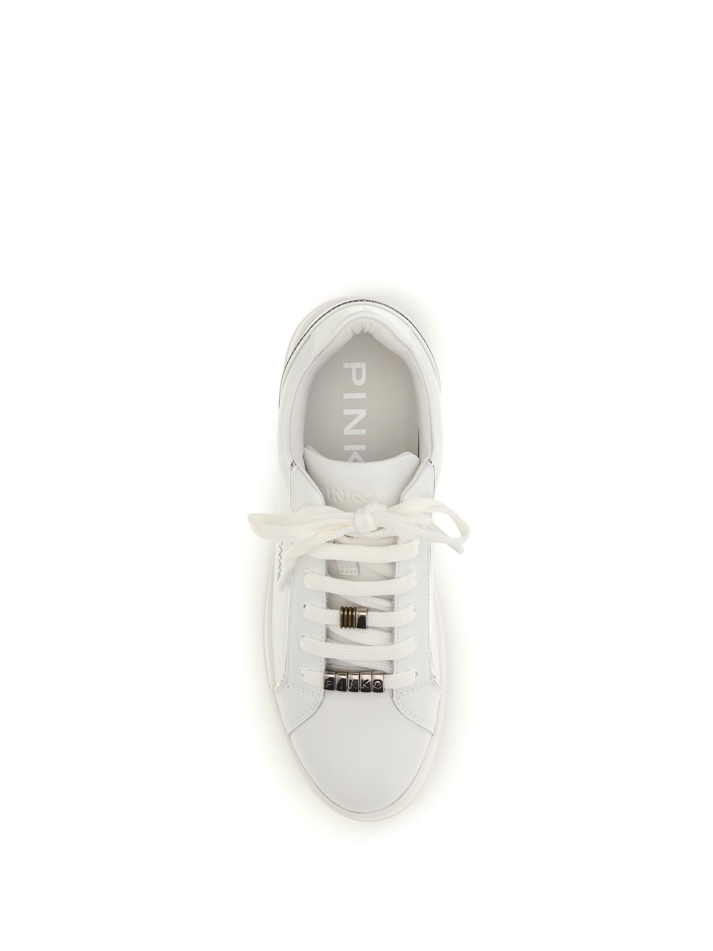 PINKO Iris Sneakers