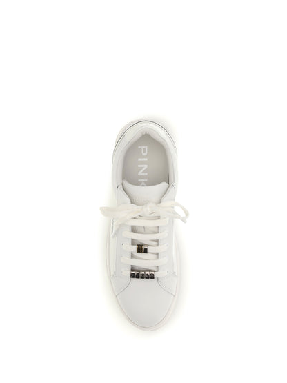 PINKO Iris Sneakers