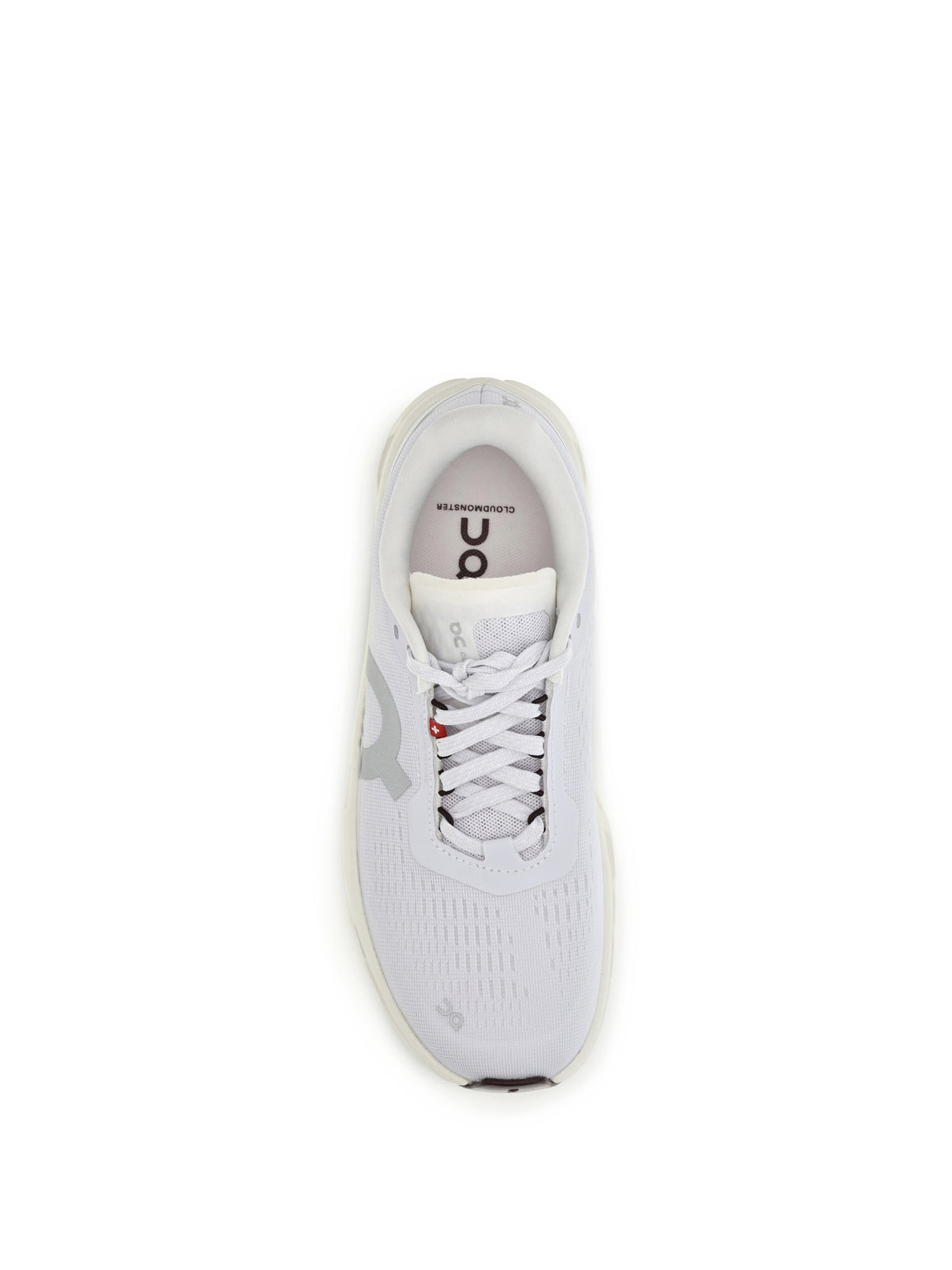 On Sneakers Cloudmonster 1 - Lavender | Urchin