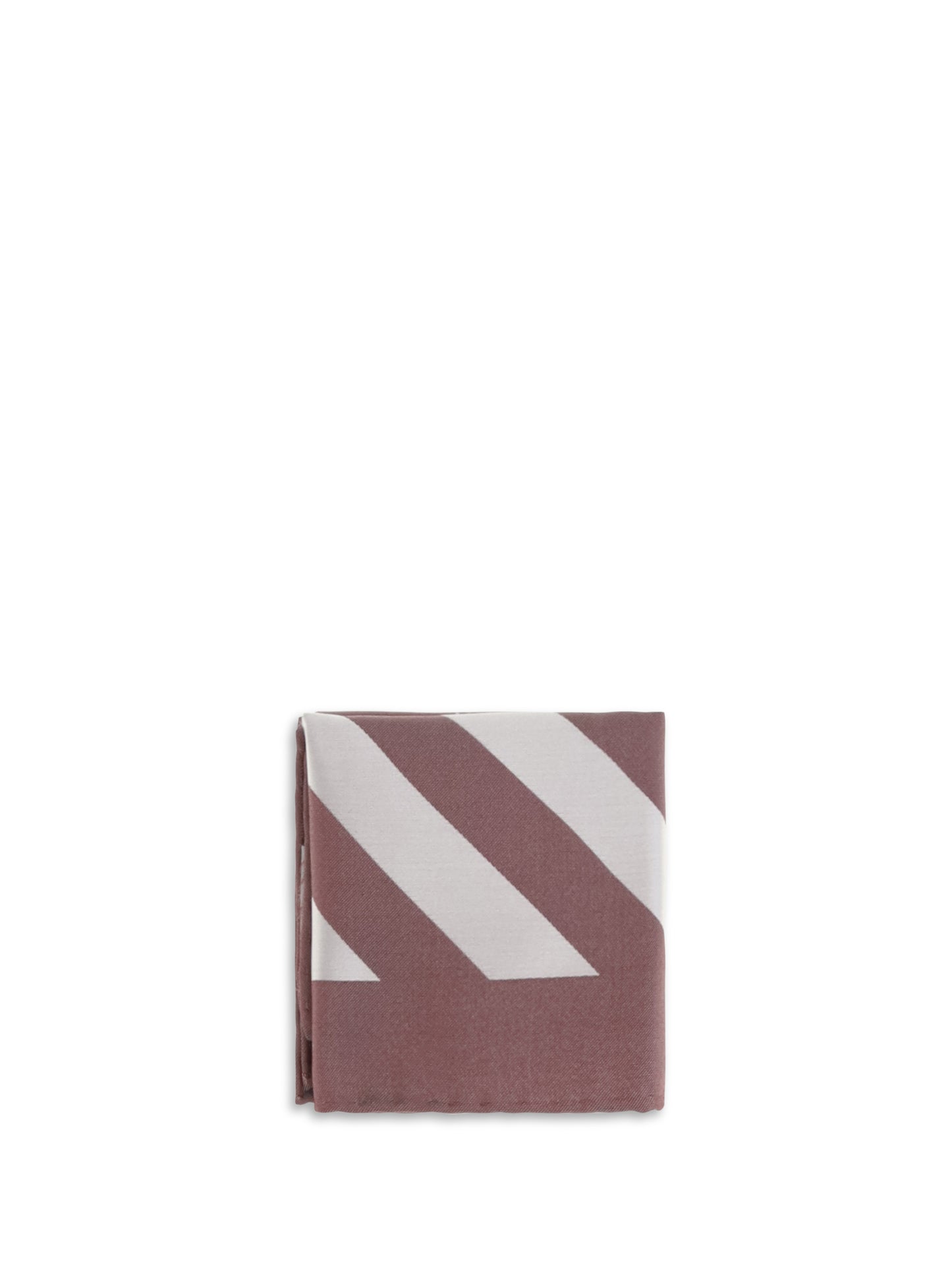 BRUNELLO CUCINELLI Pocket Square