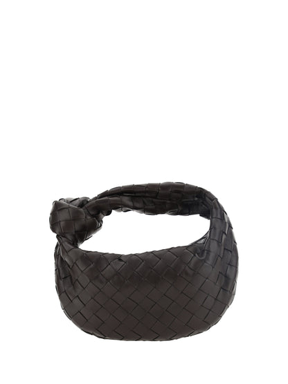 BOTTEGA VENETA Jodie mini Handbag