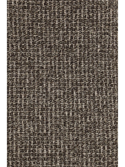Fabiana Filippi Tweed Mini Skirt - Ebony