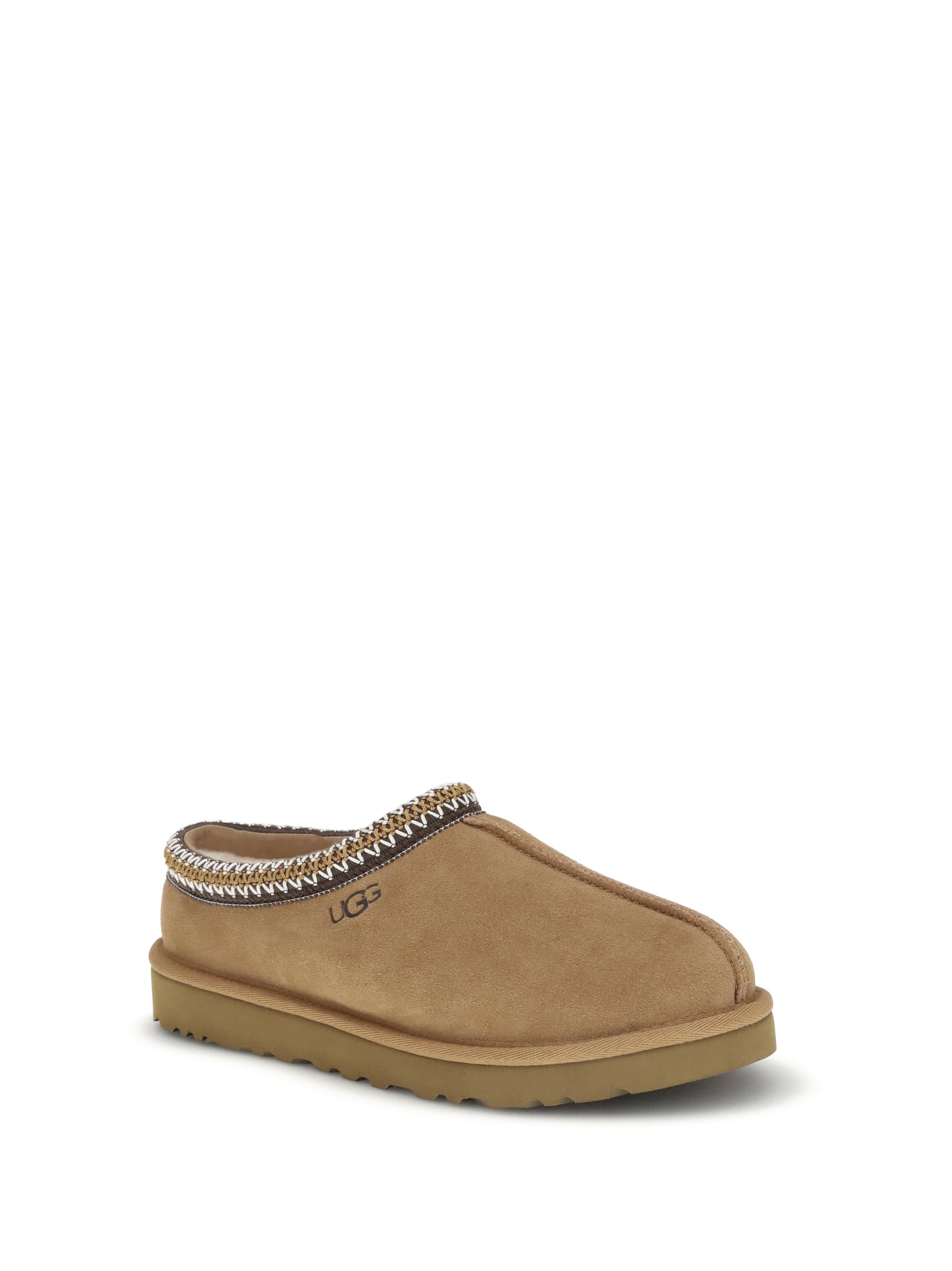 UGG Tasman II Mules