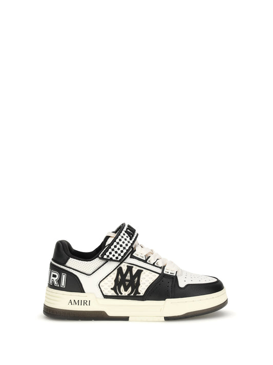 AMIRI MA Skyline Sneakers